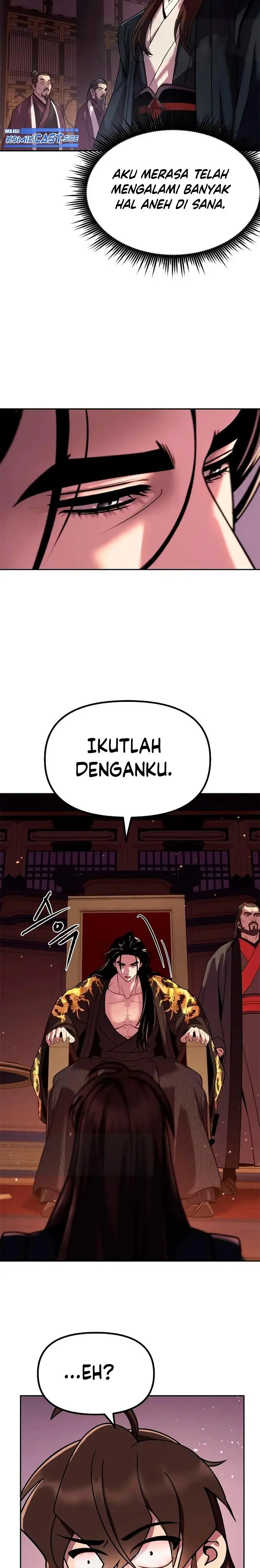 image-komik-chronicles-of-the-demon-faction-chapter-21-4/36