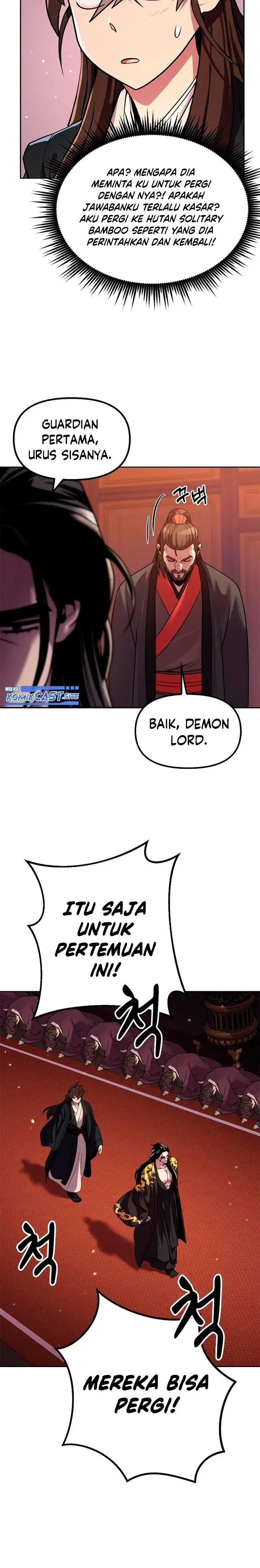 image-komik-chronicles-of-the-demon-faction-chapter-21-5/36