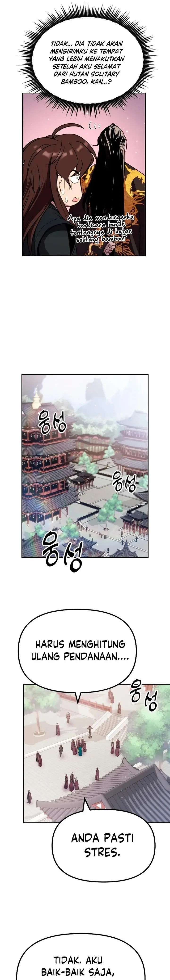 image-komik-chronicles-of-the-demon-faction-chapter-21-6/36