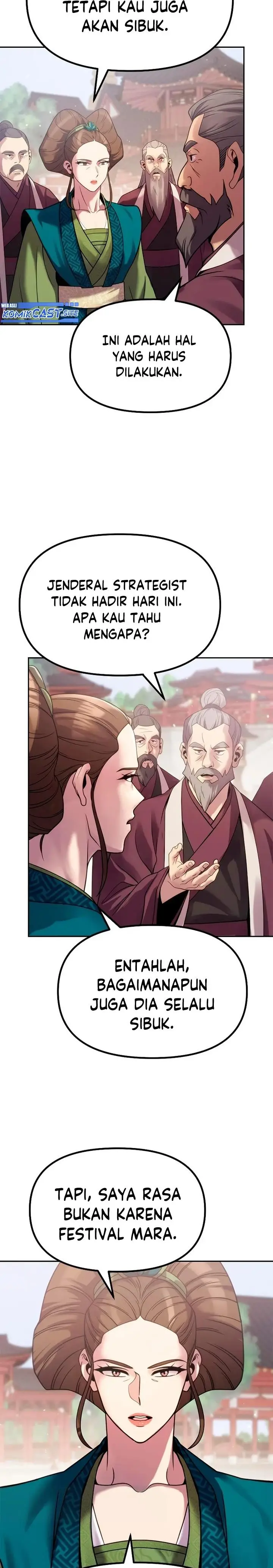image-komik-chronicles-of-the-demon-faction-chapter-21-7/36