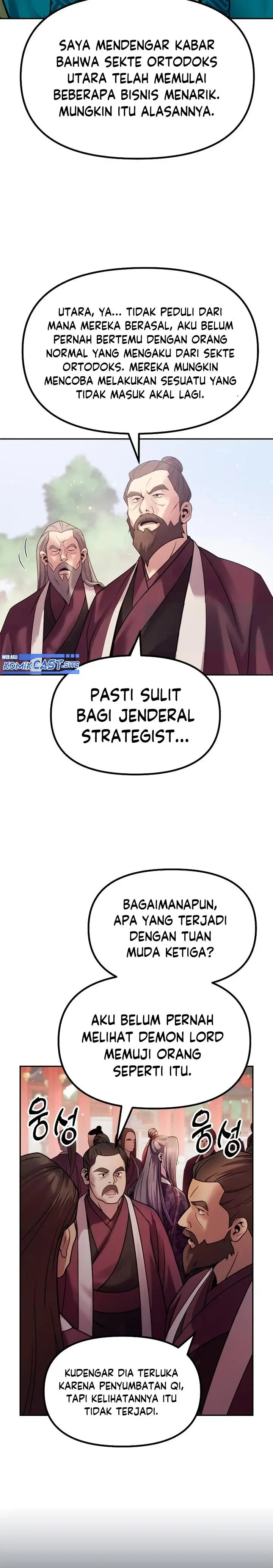 image-komik-chronicles-of-the-demon-faction-chapter-21-8/36