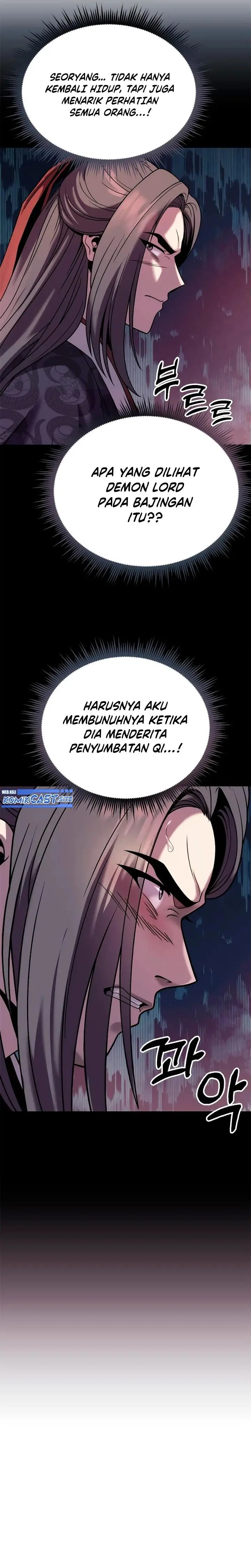image-komik-chronicles-of-the-demon-faction-chapter-21-9/36