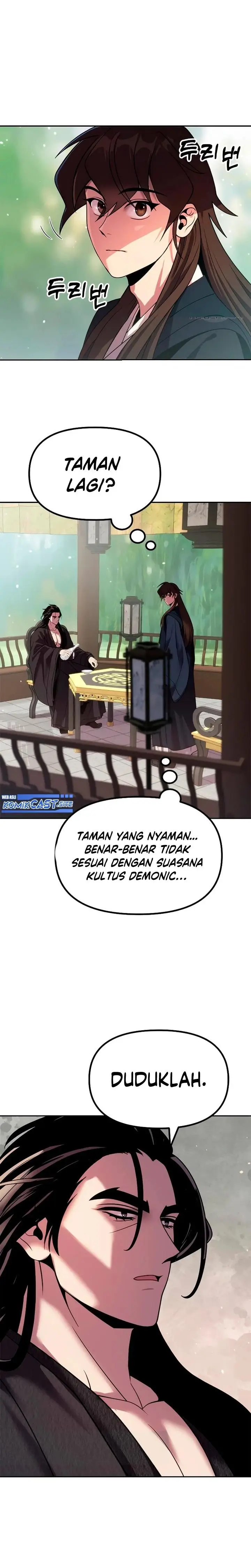 image-komik-chronicles-of-the-demon-faction-chapter-21-11/36