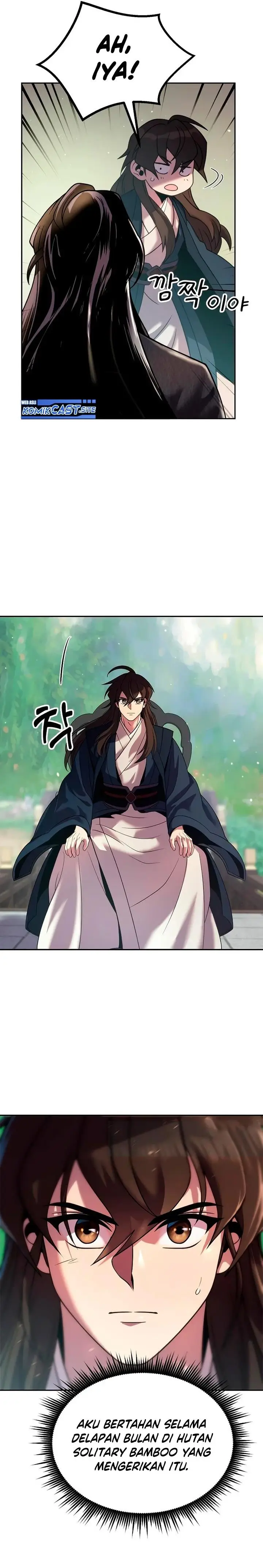 image-komik-chronicles-of-the-demon-faction-chapter-21-12/36