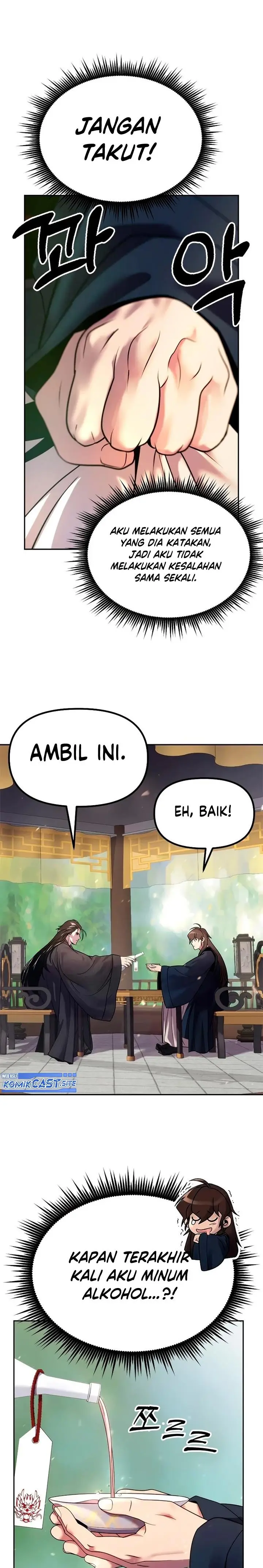 image-komik-chronicles-of-the-demon-faction-chapter-21-13/36