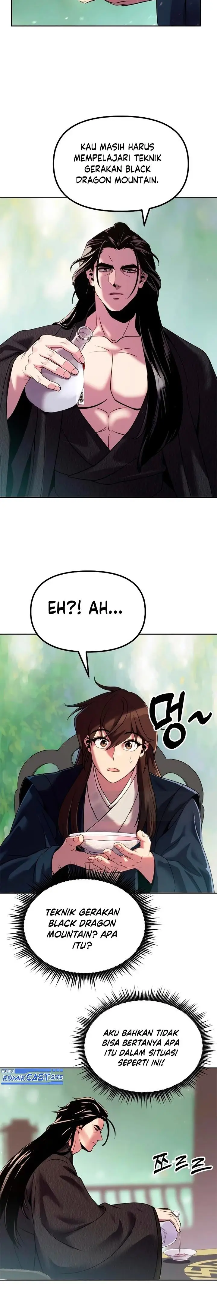 image-komik-chronicles-of-the-demon-faction-chapter-21-14/36