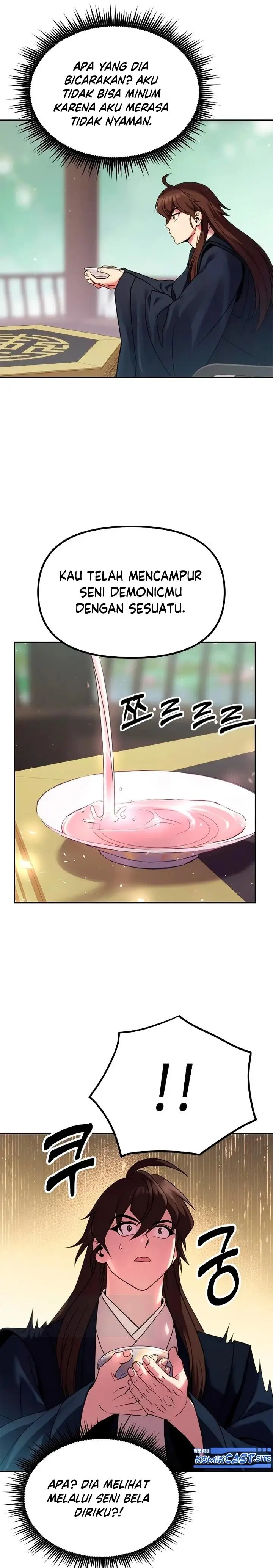 image-komik-chronicles-of-the-demon-faction-chapter-21-15/36