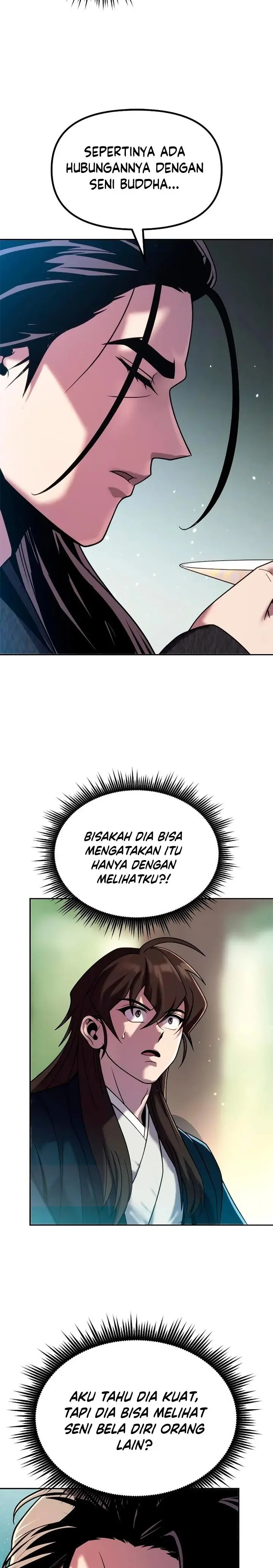 image-komik-chronicles-of-the-demon-faction-chapter-21-16/36