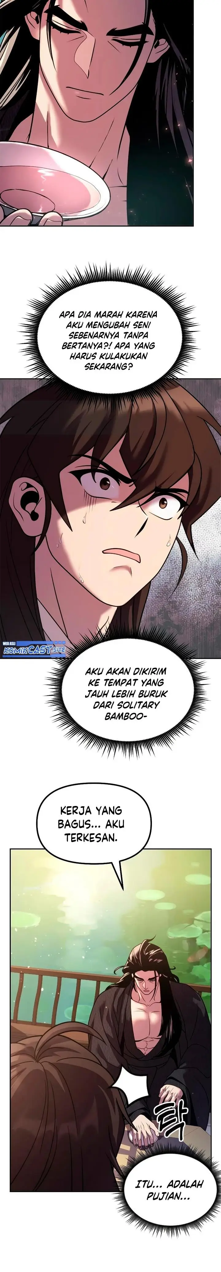 image-komik-chronicles-of-the-demon-faction-chapter-21-17/36