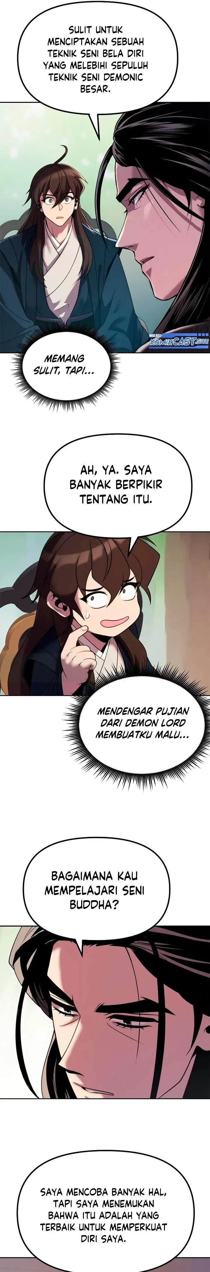 image-komik-chronicles-of-the-demon-faction-chapter-21-18/36