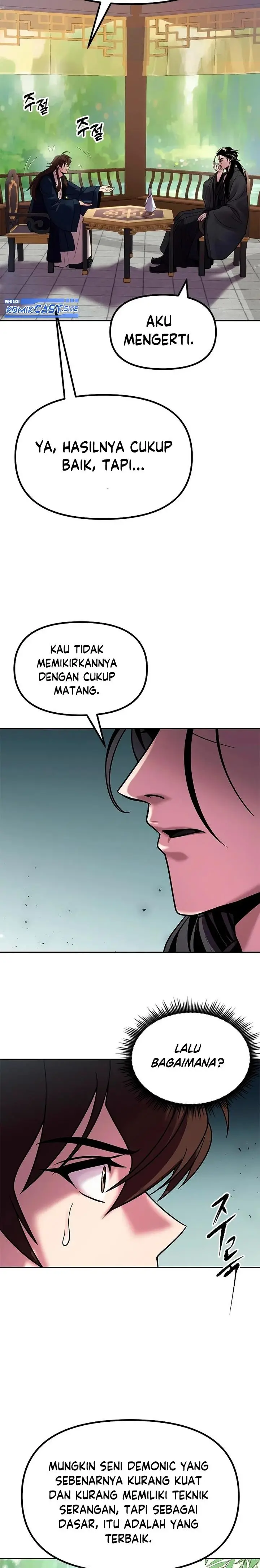 image-komik-chronicles-of-the-demon-faction-chapter-21-19/36