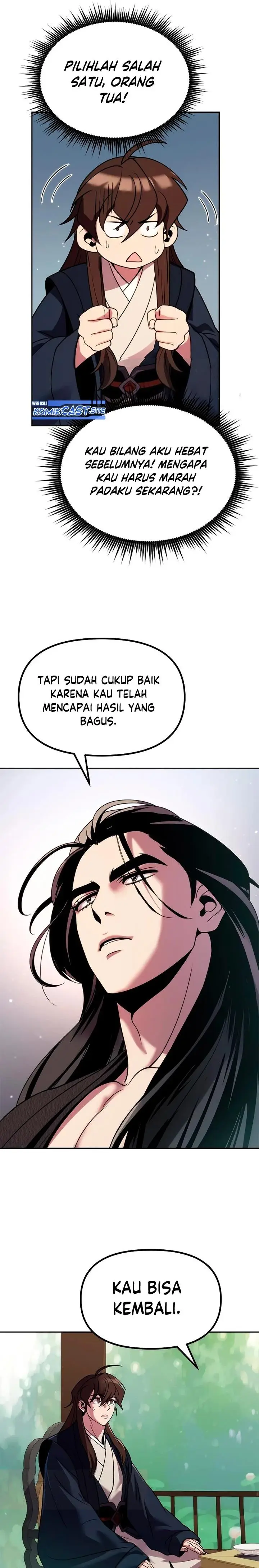 image-komik-chronicles-of-the-demon-faction-chapter-21-21/36