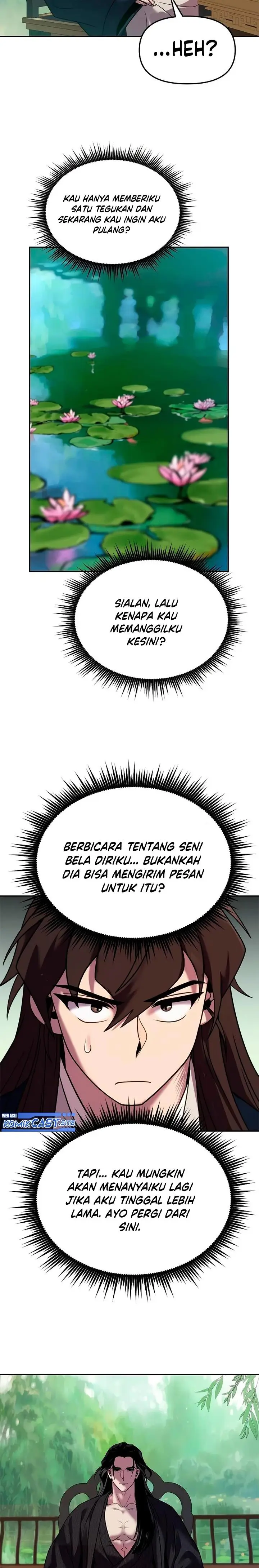 image-komik-chronicles-of-the-demon-faction-chapter-21-22/36