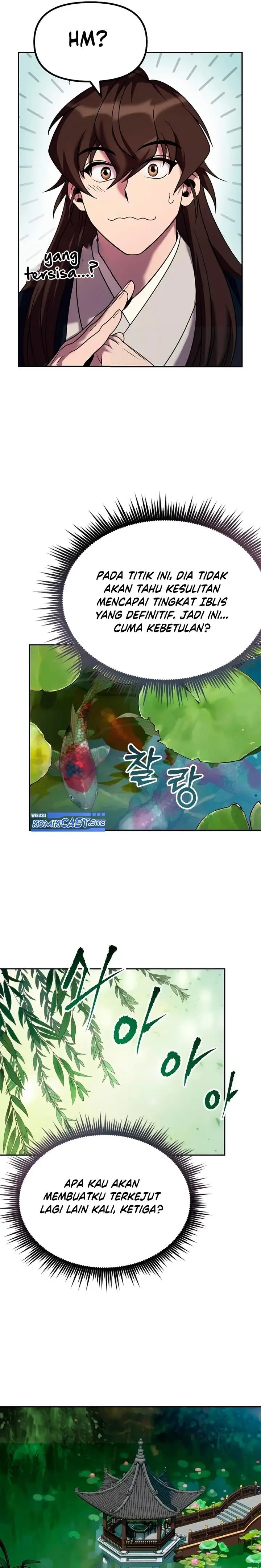 image-komik-chronicles-of-the-demon-faction-chapter-21-24/36