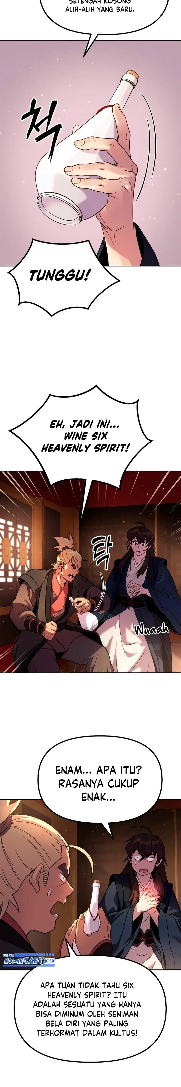 image-komik-chronicles-of-the-demon-faction-chapter-21-26/36