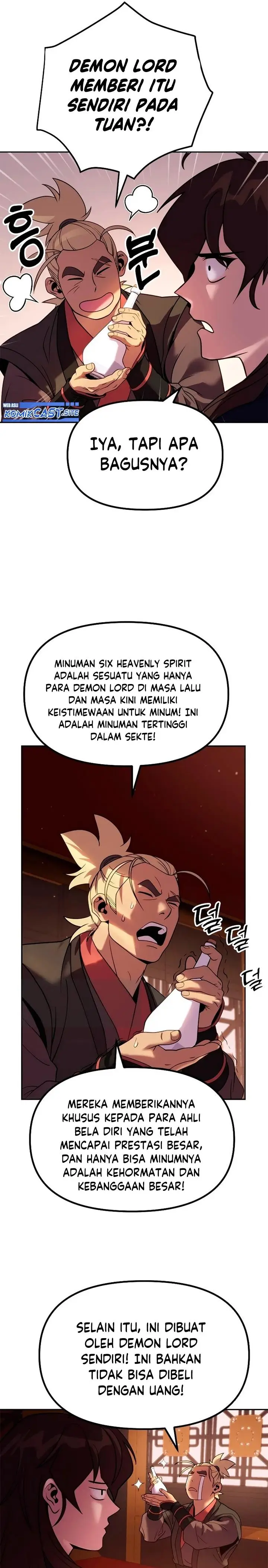 image-komik-chronicles-of-the-demon-faction-chapter-21-27/36
