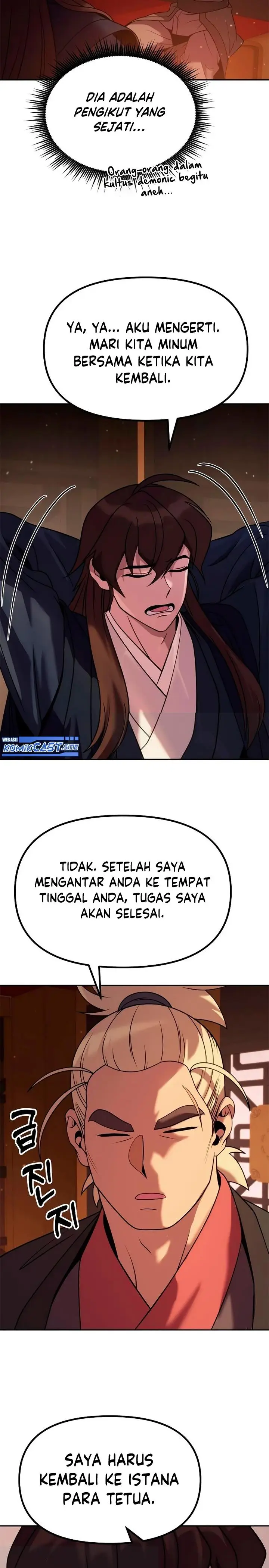 image-komik-chronicles-of-the-demon-faction-chapter-21-28/36