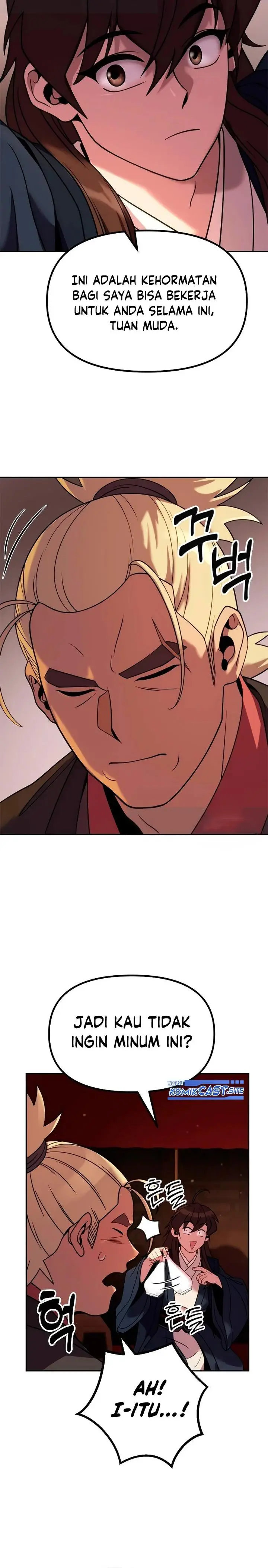 image-komik-chronicles-of-the-demon-faction-chapter-21-29/36