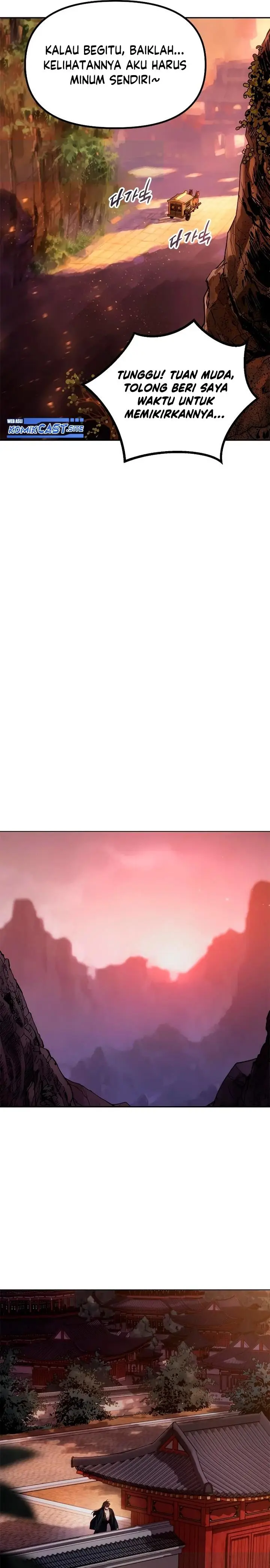 image-komik-chronicles-of-the-demon-faction-chapter-21-30/36