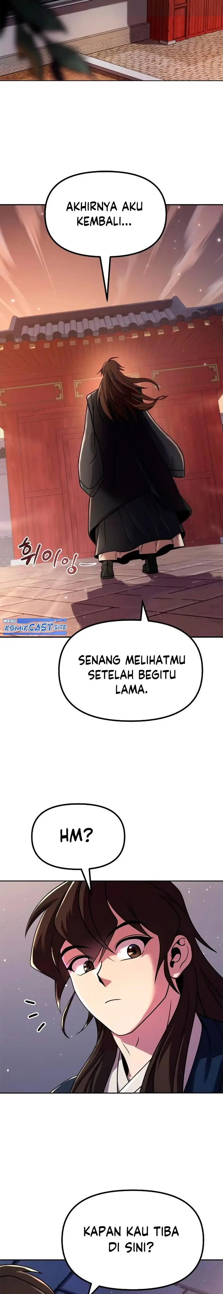 image-komik-chronicles-of-the-demon-faction-chapter-21-31/36