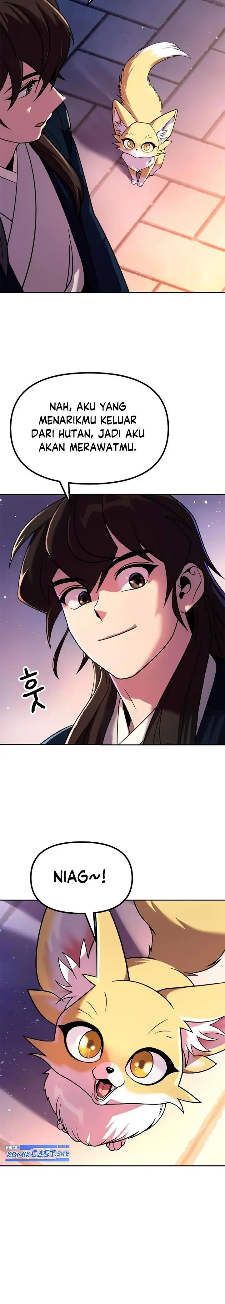 image-komik-chronicles-of-the-demon-faction-chapter-21-32/36