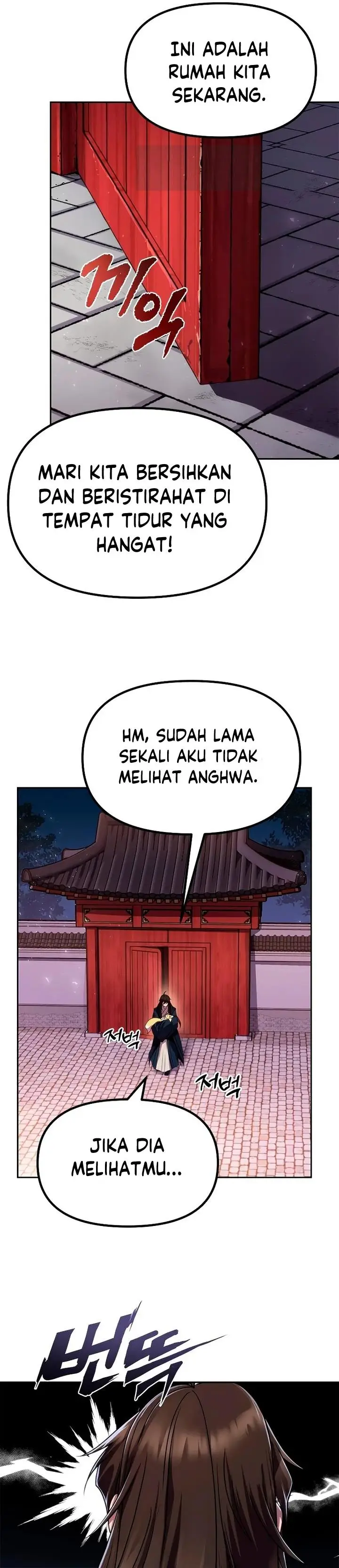 image-komik-chronicles-of-the-demon-faction-chapter-21-33/36