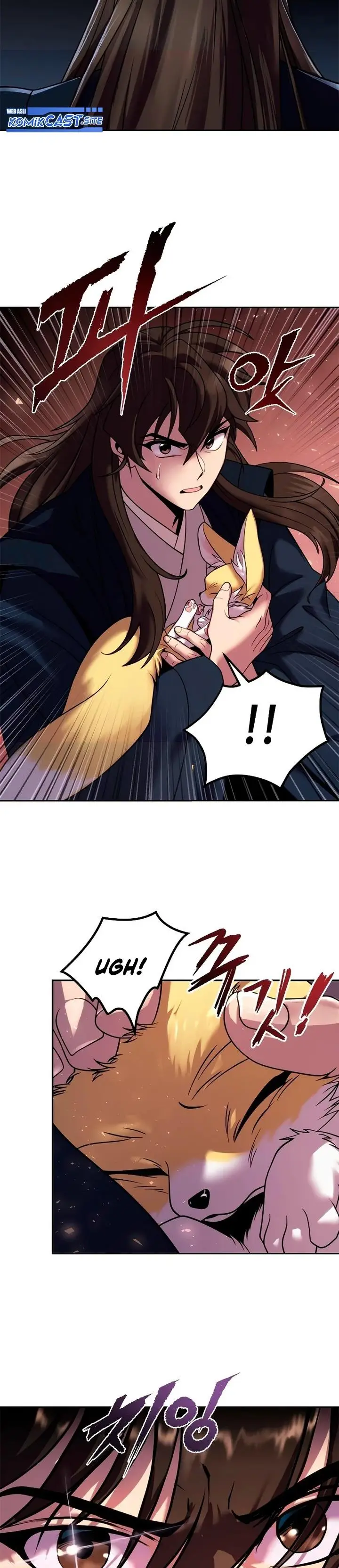 image-komik-chronicles-of-the-demon-faction-chapter-21-34/36