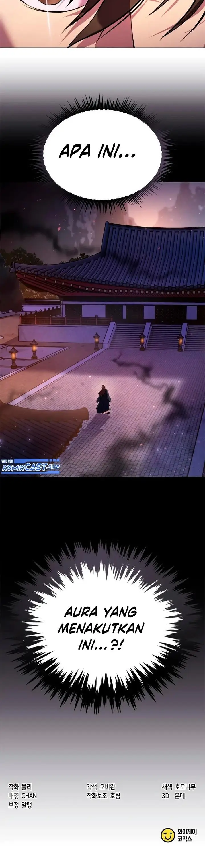 image-komik-chronicles-of-the-demon-faction-chapter-21-35/36