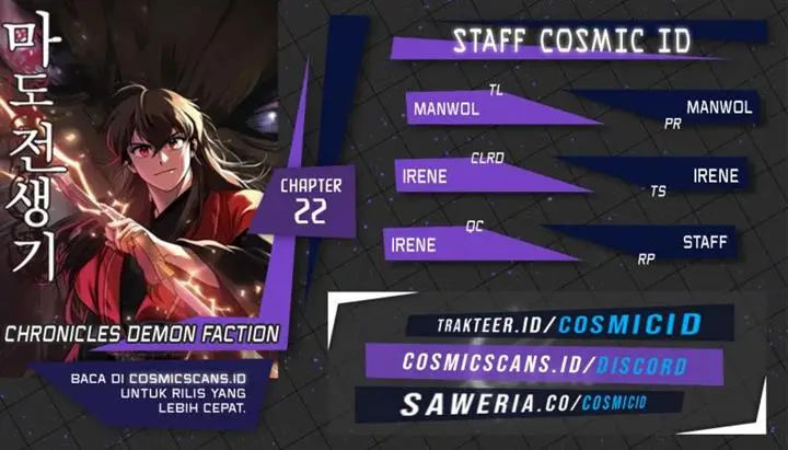 image-komik-chronicles-of-the-demon-faction-chapter-22-0/21