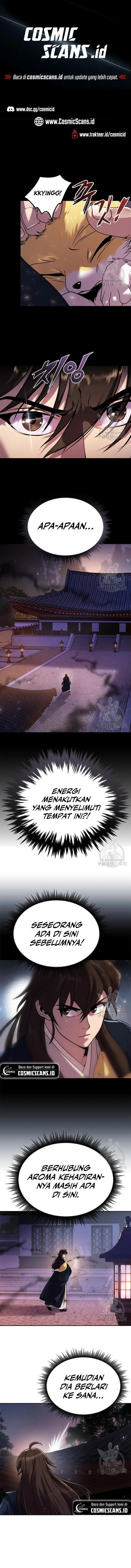 image-komik-chronicles-of-the-demon-faction-chapter-22-1/21