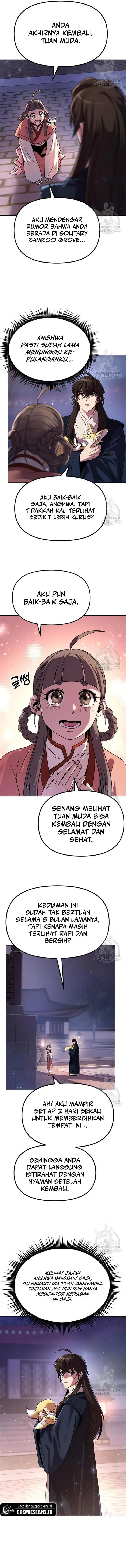 image-komik-chronicles-of-the-demon-faction-chapter-22-3/21