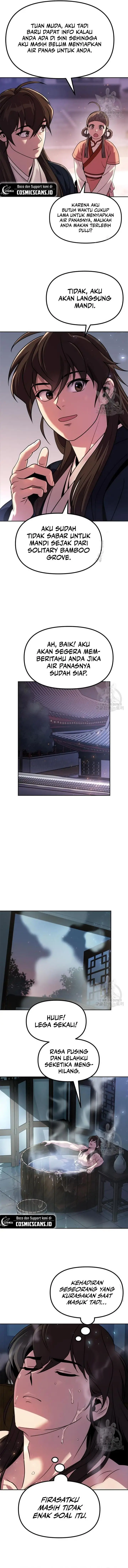 image-komik-chronicles-of-the-demon-faction-chapter-22-4/21