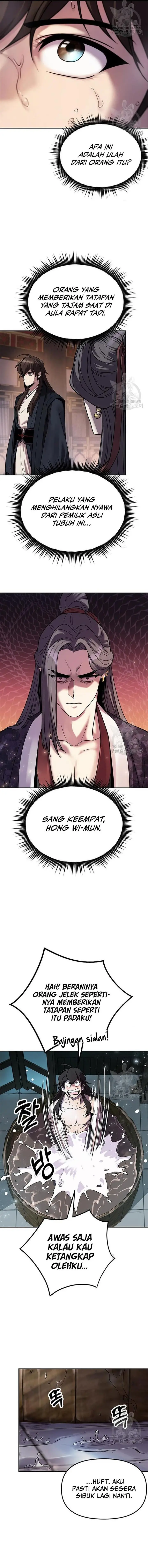 image-komik-chronicles-of-the-demon-faction-chapter-22-5/21