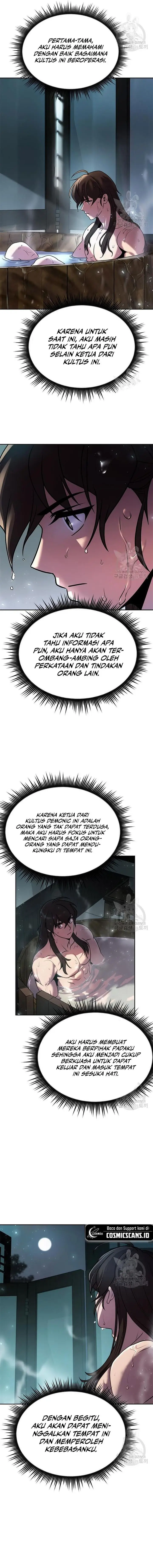 image-komik-chronicles-of-the-demon-faction-chapter-22-6/21