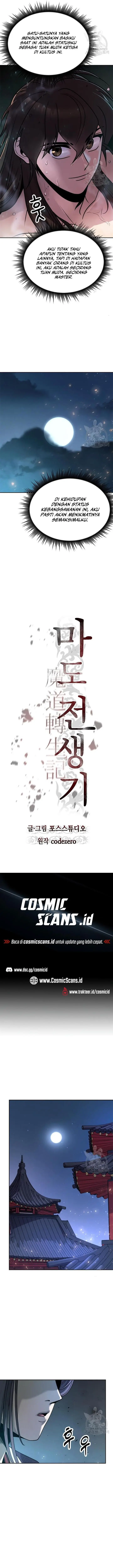 image-komik-chronicles-of-the-demon-faction-chapter-22-7/21