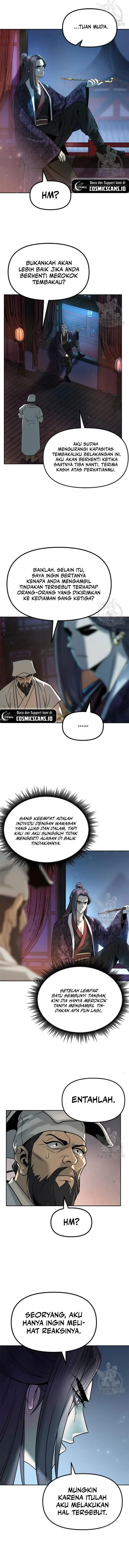 image-komik-chronicles-of-the-demon-faction-chapter-22-9/21