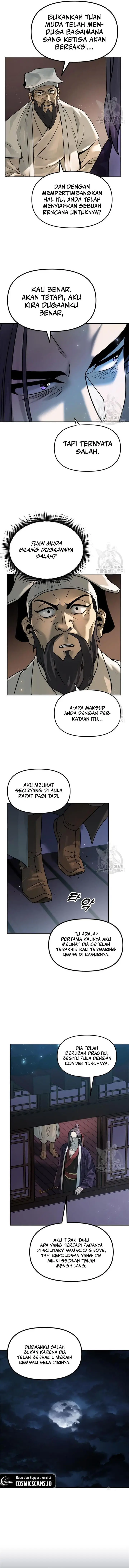image-komik-chronicles-of-the-demon-faction-chapter-22-10/21