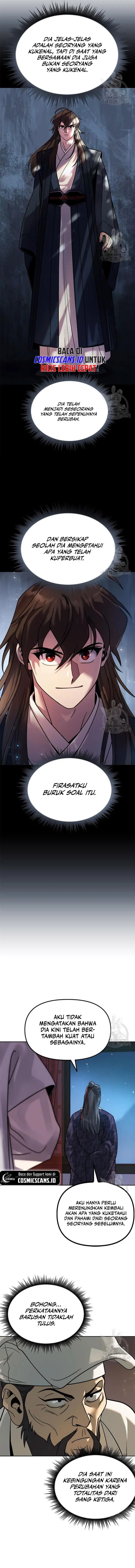 image-komik-chronicles-of-the-demon-faction-chapter-22-11/21