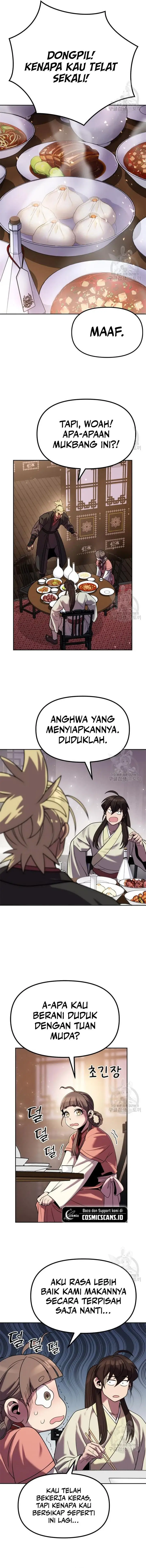 image-komik-chronicles-of-the-demon-faction-chapter-22-13/21