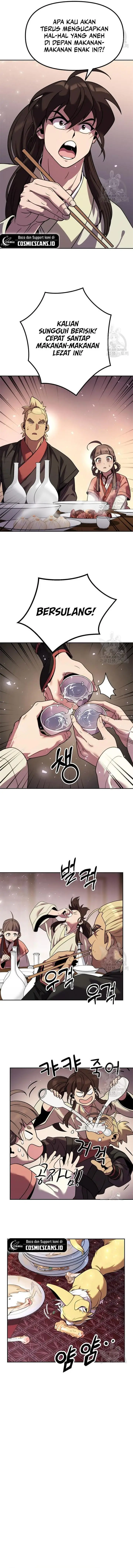 image-komik-chronicles-of-the-demon-faction-chapter-22-14/21