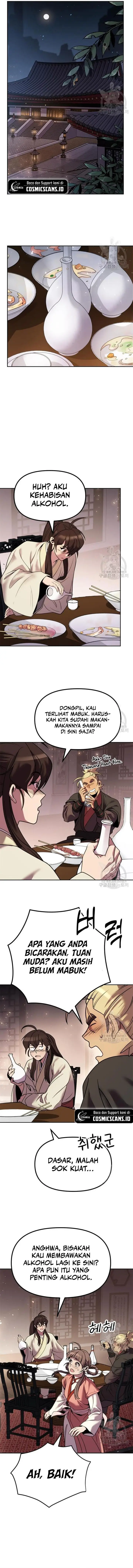 image-komik-chronicles-of-the-demon-faction-chapter-22-15/21