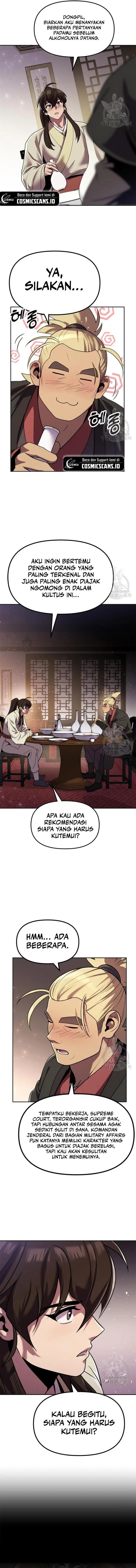 image-komik-chronicles-of-the-demon-faction-chapter-22-16/21