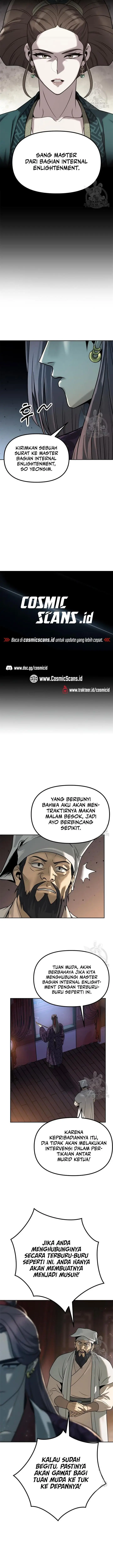 image-komik-chronicles-of-the-demon-faction-chapter-22-17/21