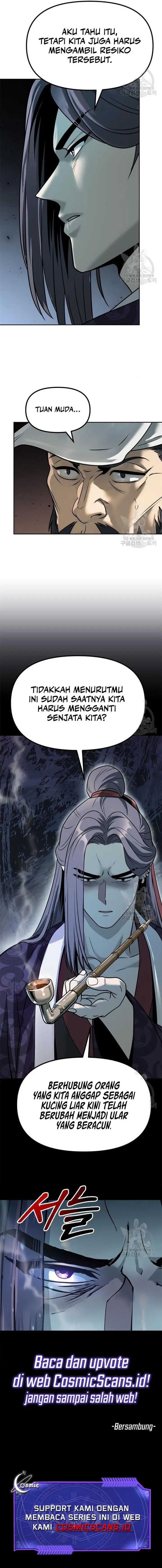 image-komik-chronicles-of-the-demon-faction-chapter-22-19/21