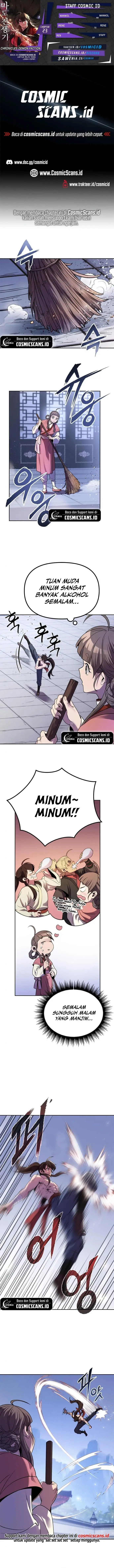 image-komik-chronicles-of-the-demon-faction-chapter-23-0/19