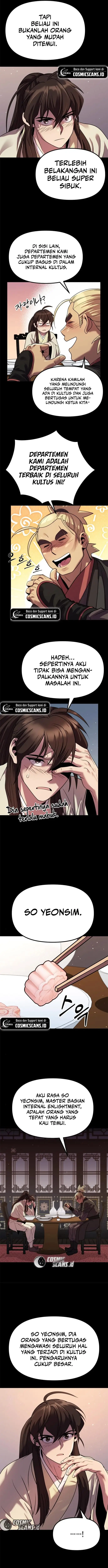 image-komik-chronicles-of-the-demon-faction-chapter-23-2/19