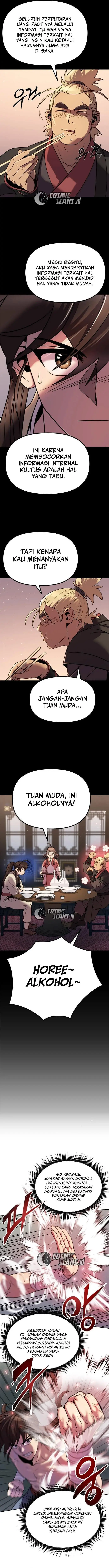 image-komik-chronicles-of-the-demon-faction-chapter-23-3/19