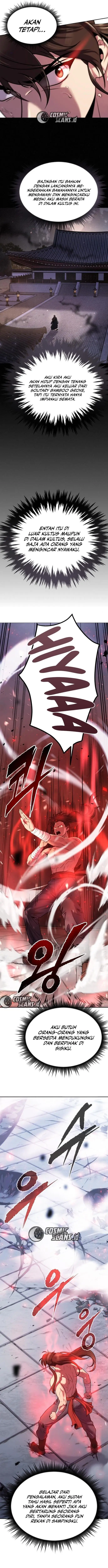 image-komik-chronicles-of-the-demon-faction-chapter-23-4/19