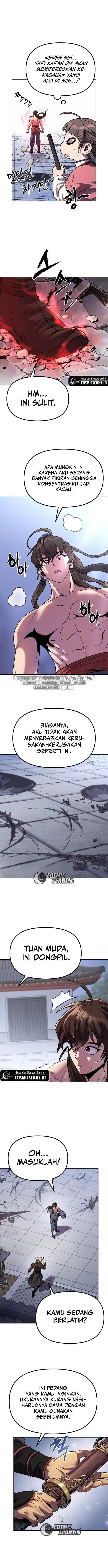 image-komik-chronicles-of-the-demon-faction-chapter-23-5/19