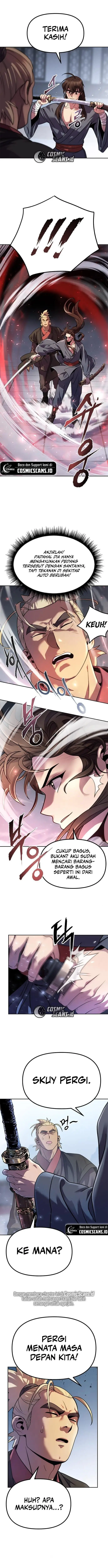 image-komik-chronicles-of-the-demon-faction-chapter-23-6/19